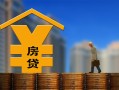 深圳18小额信用贷款-深圳18空放贷款-深圳18民间借贷