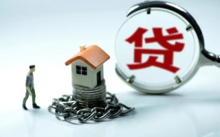 深圳18靠谱个人借钱-深圳18私人借贷-深圳18私借短借
