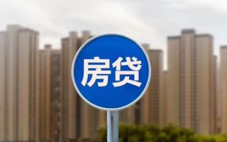 深圳18个人贷款-深圳18个人借贷不查征信-深圳18私人借贷平台