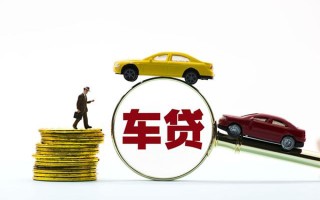 深圳18私人私借-深圳18民间借贷无抵押-深圳18正规私人借贷