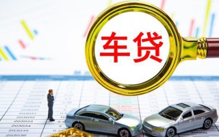 深圳18个人消费贷款-深圳18民间借贷款-深圳18短借私借空放