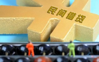 深圳18民间短借-深圳18个人放空借贷-深圳18民间无抵押借钱