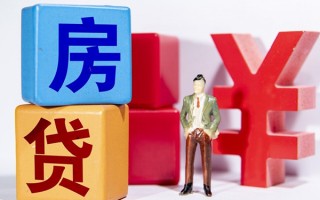 深圳18私人放款-深圳18借款短借-深圳18借钱网