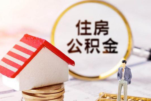 深圳18信用贷款网-深圳18小额信用贷款-深圳18贷款银行-第1张图片-成都私人借钱服务中心 深圳18信用贷款网-深圳18小额信用贷款-深圳18贷款银行-第1张图片-成都私人借钱服务中心