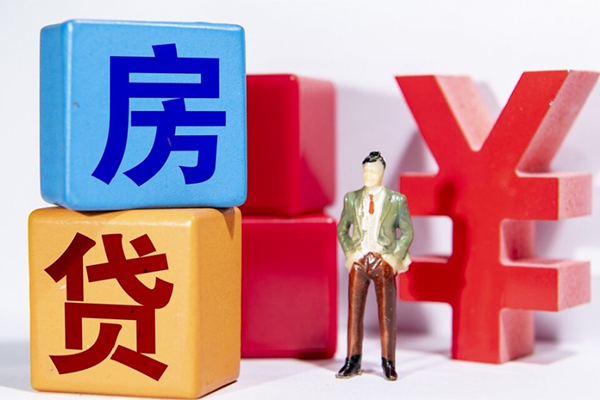 深圳18私人放款-深圳18借款短借-深圳18借钱网-第1张图片-成都私人借钱服务中心