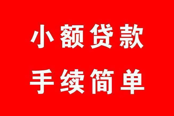 深圳18个人贷款小额贷款-深圳18贷款无抵押-深圳18小额贷款当天放款-第1张图片-成都私人借钱服务中心