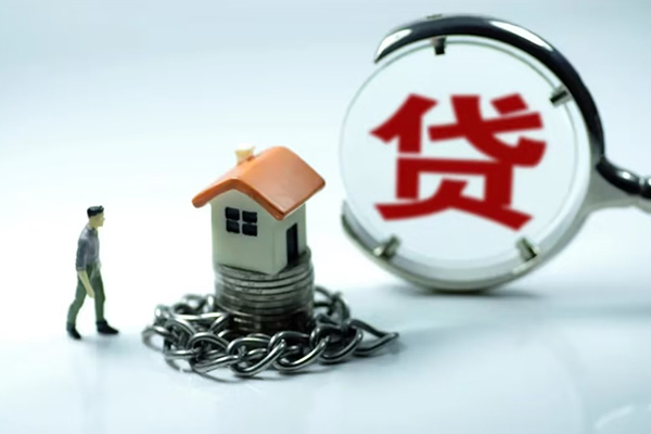 深圳18靠谱个人借钱-深圳18私人借贷-深圳18私借短借-第1张图片-成都私人借钱服务中心