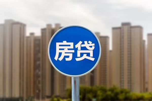 深圳18个人贷款-深圳18个人借贷不查征信-深圳18私人借贷平台-第1张图片-成都私人借钱服务中心 深圳18个人贷款-深圳18个人借贷不查征信-深圳18私人借贷平台-第1张图片-成都私人借钱服务中心