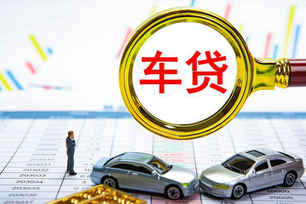 深圳18个人消费贷款-深圳18民间借贷款-深圳18短借私借空放-第1张图片-成都私人借钱服务中心 深圳18个人消费贷款-深圳18民间借贷款-深圳18短借私借空放-第1张图片-成都私人借钱服务中心